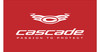 Cascade Lacrosse